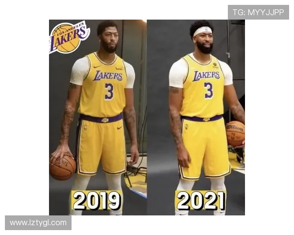 以安东尼·戴维斯为核心打造湖人未来阵容的构建与挑战分析