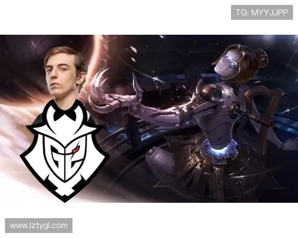 Caps中路核心打法解析与团队节奏掌控全面提升指南