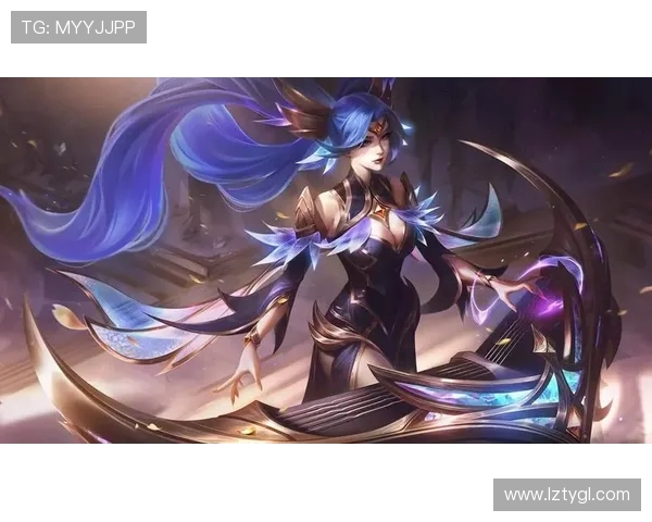 TES战胜BLG晋级决赛全场焦点回顾与精彩瞬间分析