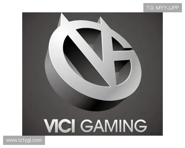 WE电子竞技俱乐部崛起之路：从荣耀战队到行业标杆的成长与挑战