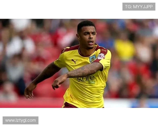 伯恩利对阵诺维奇精彩直播全程回顾与赛后分析