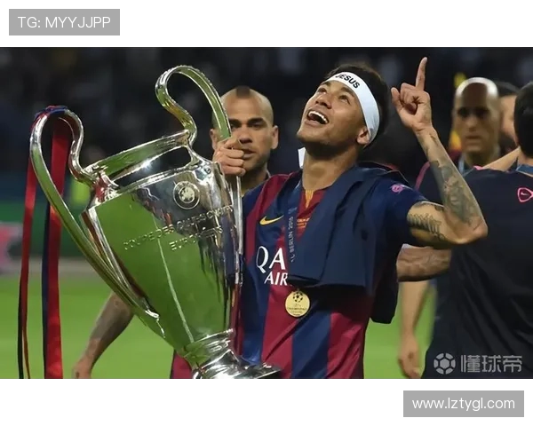 内马尔本赛季再度受伤巴黎欧冠前景堪忧球队需应对挑战