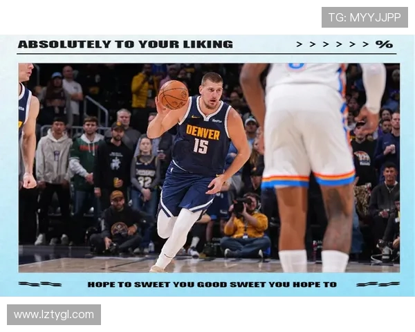 勇士与雷霆对决回顾分析及未来赛季展望