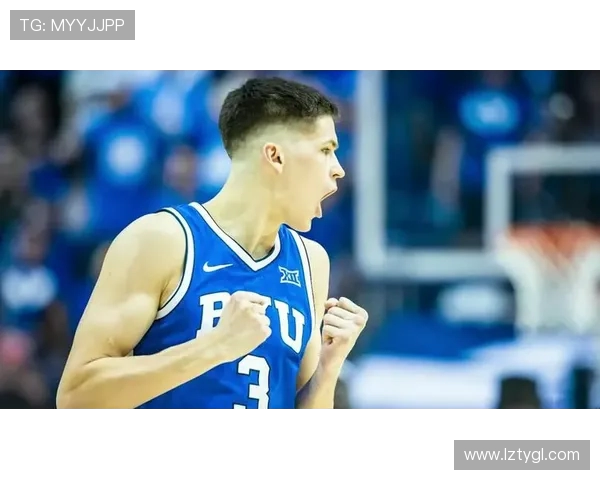 周五309场比赛爵士对阵篮网精彩对决期待球迷热情助威