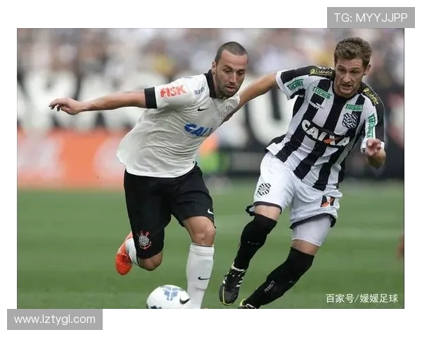 圣保罗与罗萨中央的激烈对决揭示足球魅力与战术智慧的较量