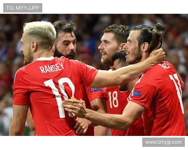 奥林匹克与贝尔的巅峰对决探讨体育精神与竞技魅力的交融