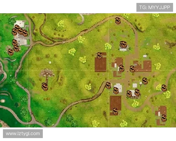 岐阜与德岛的对决分析及赛季表现比较探讨