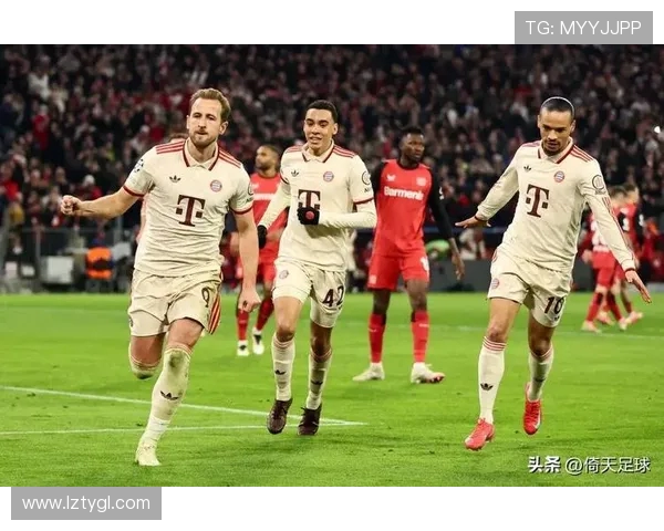 巴萨与拜仁历史交锋回顾两队经典对决与战绩分析