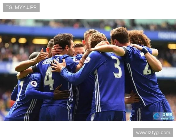 布拉格与切尔西激战正酣比分如何揭晓精彩瞬间回顾